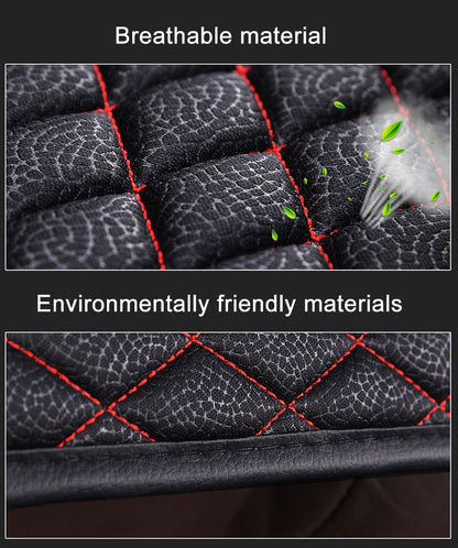Car Seat Cushion For Car Seats Seat Cover Sedan SUV Car Seat Protection Car Seat Cover Auto Seat Covers  vehidecors   
